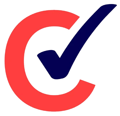 Checkatrade Icon